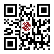 2015年梦想课堂2月课程安排