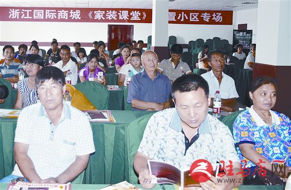 guols150761.jpg