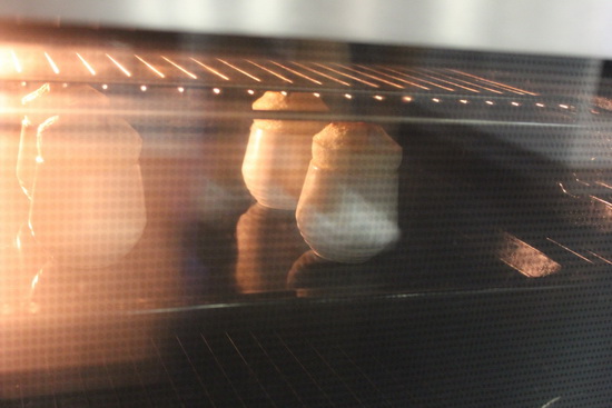 十二道锋味烹饪课程 玩炫Fotile Style Cooking