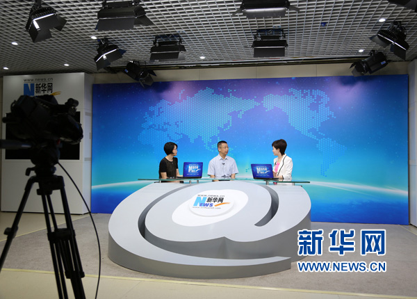 三亚学院:培养具有健康人格的应用型人才