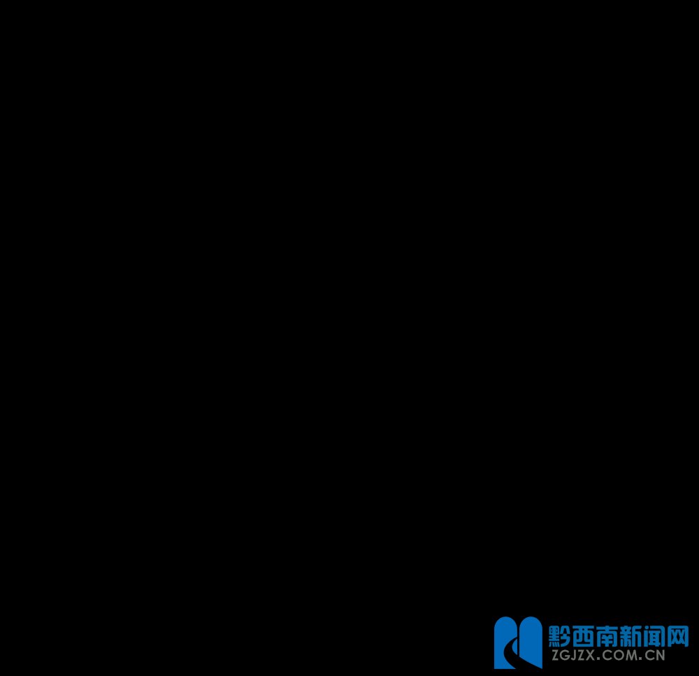 #厨艺课堂#回顾丨从PK餐酒馆回来到处都是满满的