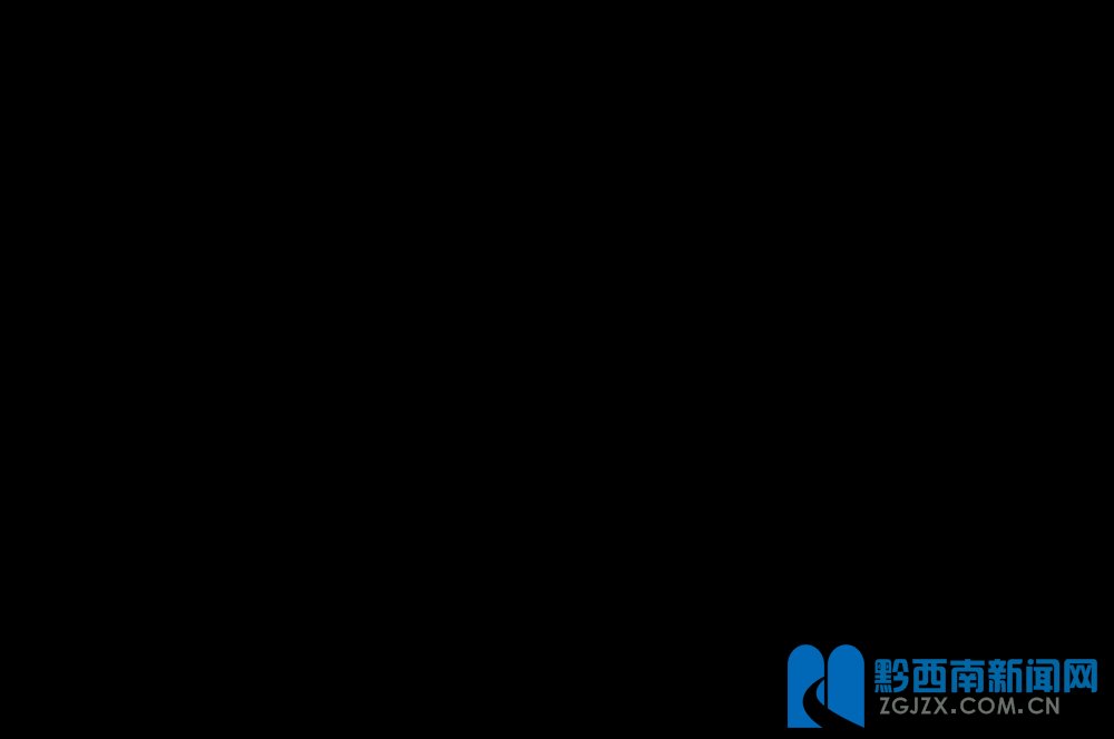 #厨艺课堂#回顾丨从PK餐酒馆回来到处都是满满的
