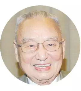 【国医课堂】国医何任|妇科用药大全,为健康转起来!
