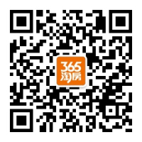 扫一扫,有惊喜 扫一扫,有惊喜