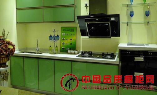 学到这些风水常识 让你永远充满正能量