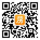 创造性的“大社区养生”模式