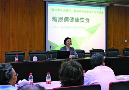 上海市城乡基层党建工作推进会经验交流撷英