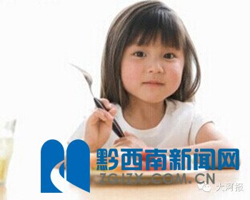 【微活动】咋让孩子长高个？咋让孩子更聪明？如新健康课堂告诉你→