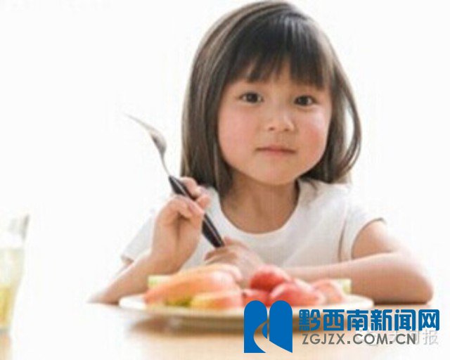 【微活动】咋让孩子长高个？咋让孩子更聪明？如新健康课堂告诉你→