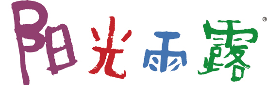 艺术课堂在路上：与大自然的对话阳光雨露户外课堂本月16号开课啦！