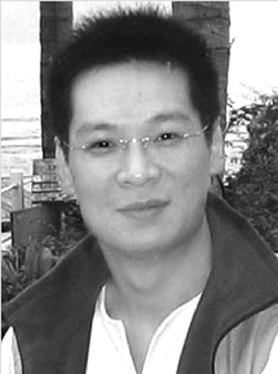 爱孩子就别逼他（健康大课堂）＂+pindao+＂