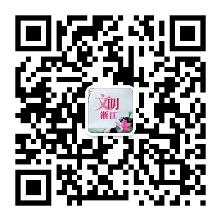 浙理大学生为留守儿童送上科普大餐