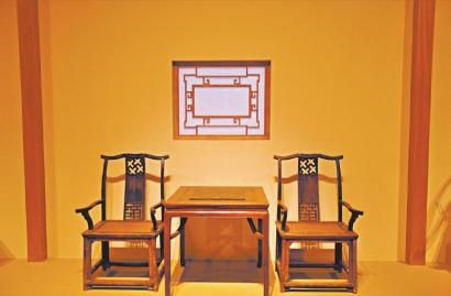 千元买红木家具?不靠谱!购买红木家具不能只看价格