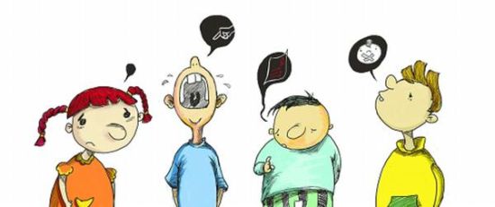 图片来自网络