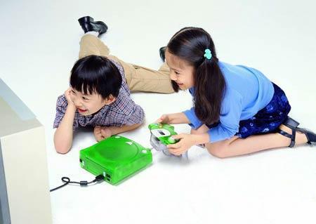 家长课堂:为什么说孩子的屁股打不得?