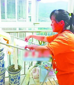暑期保姆市场遇冷 新学期开学需求或有所回升