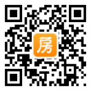 客厅卧室厨房风水禁忌大全 居家必备常识