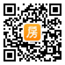 室内装修五大风水禁忌 居家达人教你家居风水知识(组图)