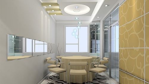 房产知识知多点:居家风水图解家居风水八大禁忌 房产知识知多点:居家风水图解家居风水八大禁忌