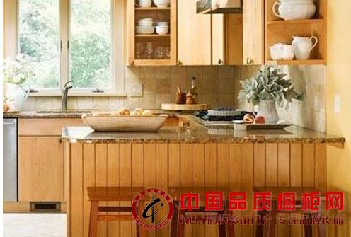 夏季暴雨频繁 跟小编一起学习防漏防渗水的知识吧