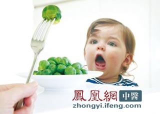 天气太热没食欲 一日三餐怎么吃才健康