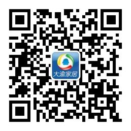 家居课堂：老年人卧室铺设地毯注意点