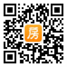 孩子的健康成长 离不开林子与课堂