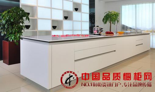 你想一路旺到底吗 这些风水知识应该早点搬上台面的