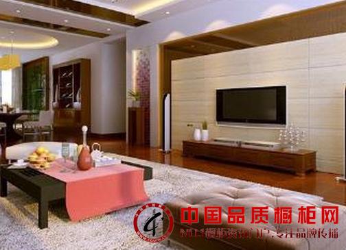 红木家居配合时代的脚步 才不会被时代潮流淹没