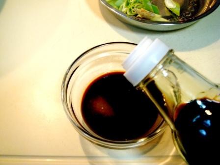 健康课堂:教你在家预防感冒的妙招(图)【6】