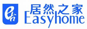 居然之家推广信用消费知识