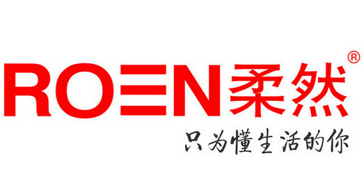 无纺布壁纸品牌
