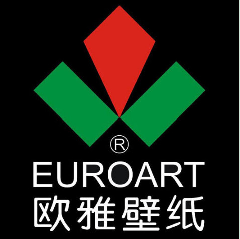 无纺布壁纸品牌