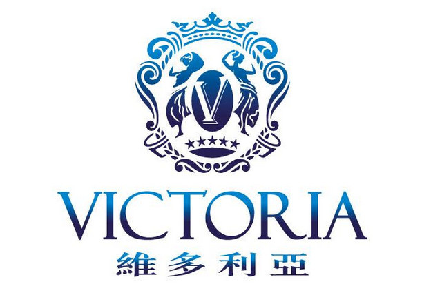 无纺布壁纸品牌