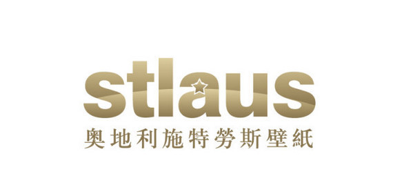 无纺布壁纸品牌