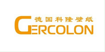 无纺布壁纸品牌
