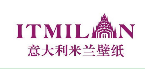 无纺布壁纸品牌