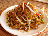 广州港式茶餐厅培训班