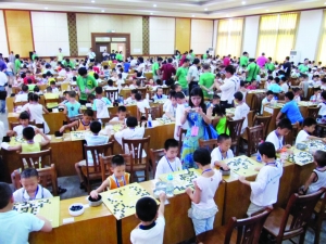妙趣横生的校园生活_妙趣横生的意思_妙趣横生的校园生活怎么写