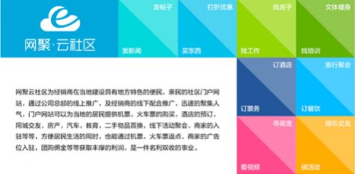 说明: \"editor