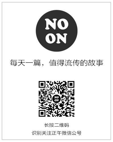 焊接钢丝网,天魔黑兔漫画,无锅卫星电视接收机,鱼胶的功效,昭陵博物馆,狼爪专卖店