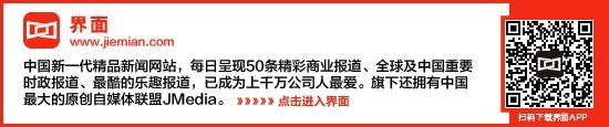 焊接钢丝网,天魔黑兔漫画,无锅卫星电视接收机,鱼胶的功效,昭陵博物馆,狼爪专卖店