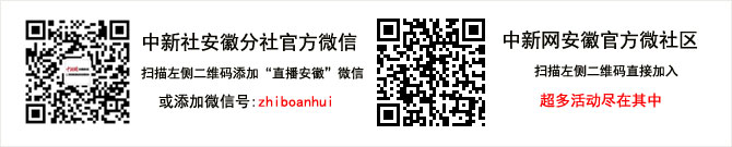 珠海家政公司哪家好?找家政公司就找珠海美妤