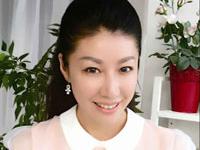 课堂|如何带孩子读经典