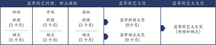 官方授权中国代理处