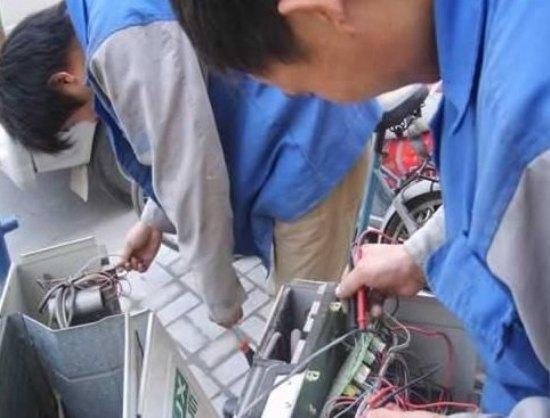 居家必备 夏季空调保养诀窍 居家必备 夏季空调保养诀窍