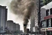 戴敬德：80岁才离开课堂的体育老师