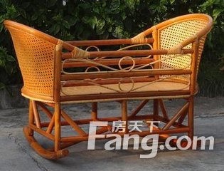 婴儿摇篮床小摇床选购技巧