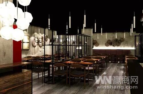 青岛海信广场5月1日扩建试业 很高兴遇见你、良友书坊进驻