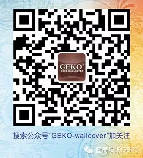 大力普及安全知识,树质量企业楷模